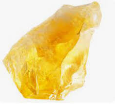 Gum Rosin Grade WW - Brazil